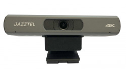 USB-камера JAZZTEL Cam20