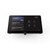 Панель управления Yealink MTP30