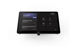 Yealink MTP30 Yealink MTP30