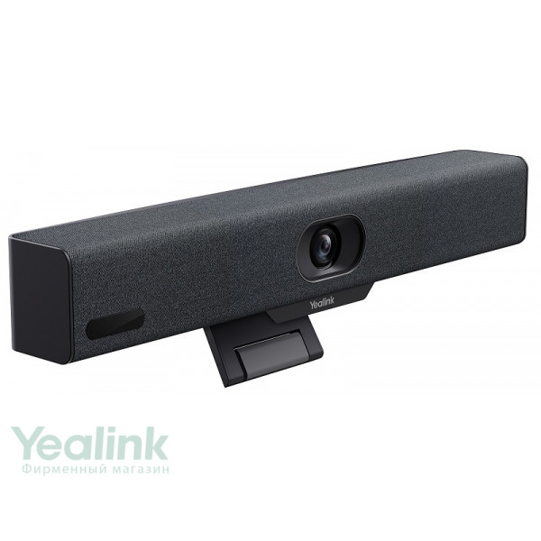 Yealink A10-010-VCS-Edition