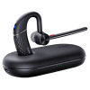 Беспроводная Bluetooth-гарнитура Yealink BH71 Pro USB-C/A