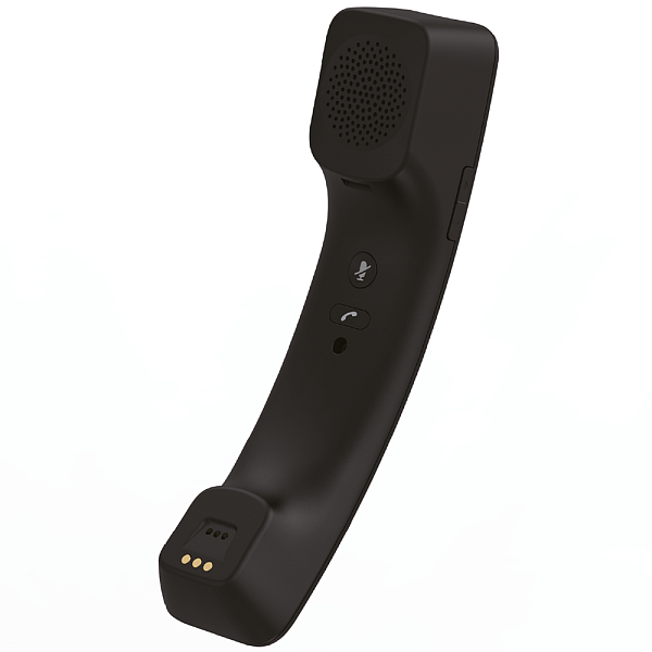 Беспроводная телефонная Bluetooth-трубка Yealink BTH88