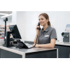 IP-телефон Yealink T73U