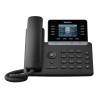 IP-телефон Yealink T73U
