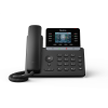 IP-телефон Yealink T73U
