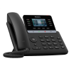 IP-телефон Yealink T73U