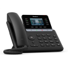 IP-телефон Yealink T73U