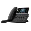 IP-телефон Yealink T73U