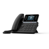 IP-телефон Yealink T73U