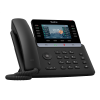  IP-телефон Yealink SIP-T74U