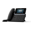  IP-телефон Yealink SIP-T74U
