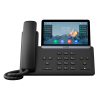 IP-телефон Yealink SIP-T77U