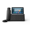 IP-телефон Yealink SIP-T77U