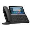 IP-телефон Yealink SIP-T77U