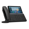 IP-телефон Yealink SIP-T77U