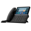 IP-телефон Yealink SIP-T77U
