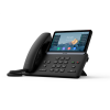 IP-телефон Yealink SIP-T77U