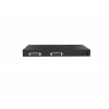 Yeastar TA3200