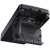 Yealink VCH51 Pro Package