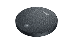 Yealink VCM35 Pro