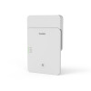 Yealink W75 Mini MC