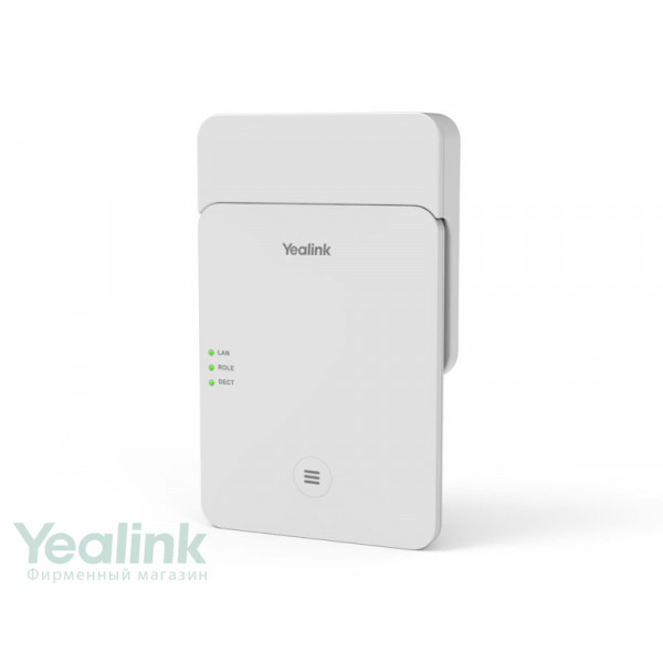 Yealink W75 Mini MC