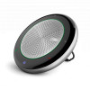 Спикерфон Yealink CP700 UC