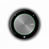 Спикерфон Yealink CP700 UC