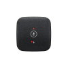 Комплект DECT-микрофонов Yealink CPW65