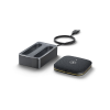 Комплект DECT-микрофонов Yealink CPW65