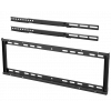 Настенное крепление MD-WallMount для дисплеев MD