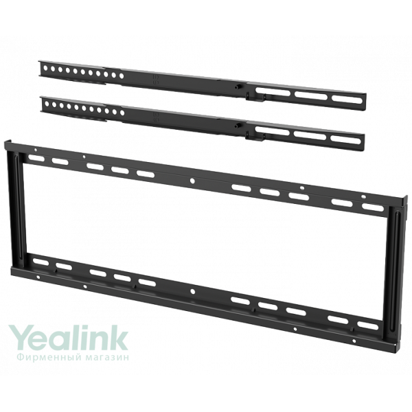 Настенное крепление MD-WallMount для дисплеев MD